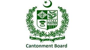 Cantonment_Board