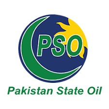 PSO
